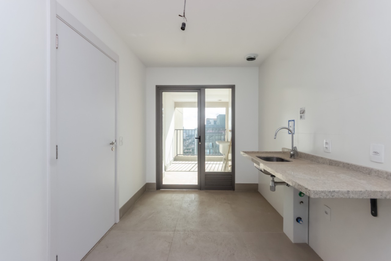 Apartamento, 3 quartos, 123 m² - Foto 8