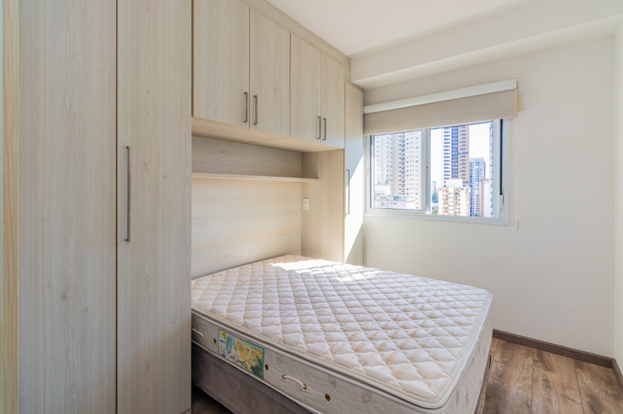 Apartamento, 2 quartos, 60 m² - Foto 15