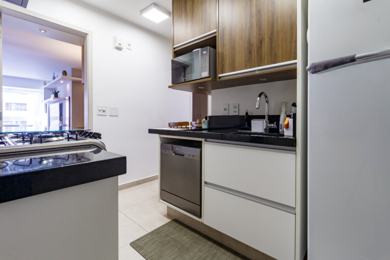 Apartamento, 3 quartos, 97 m² - Foto 13