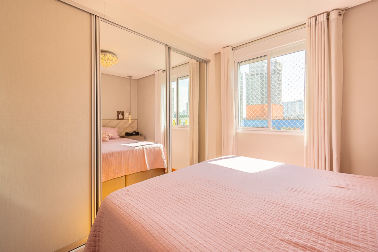 Apartamento, 2 quartos, 98 m² - Foto 18