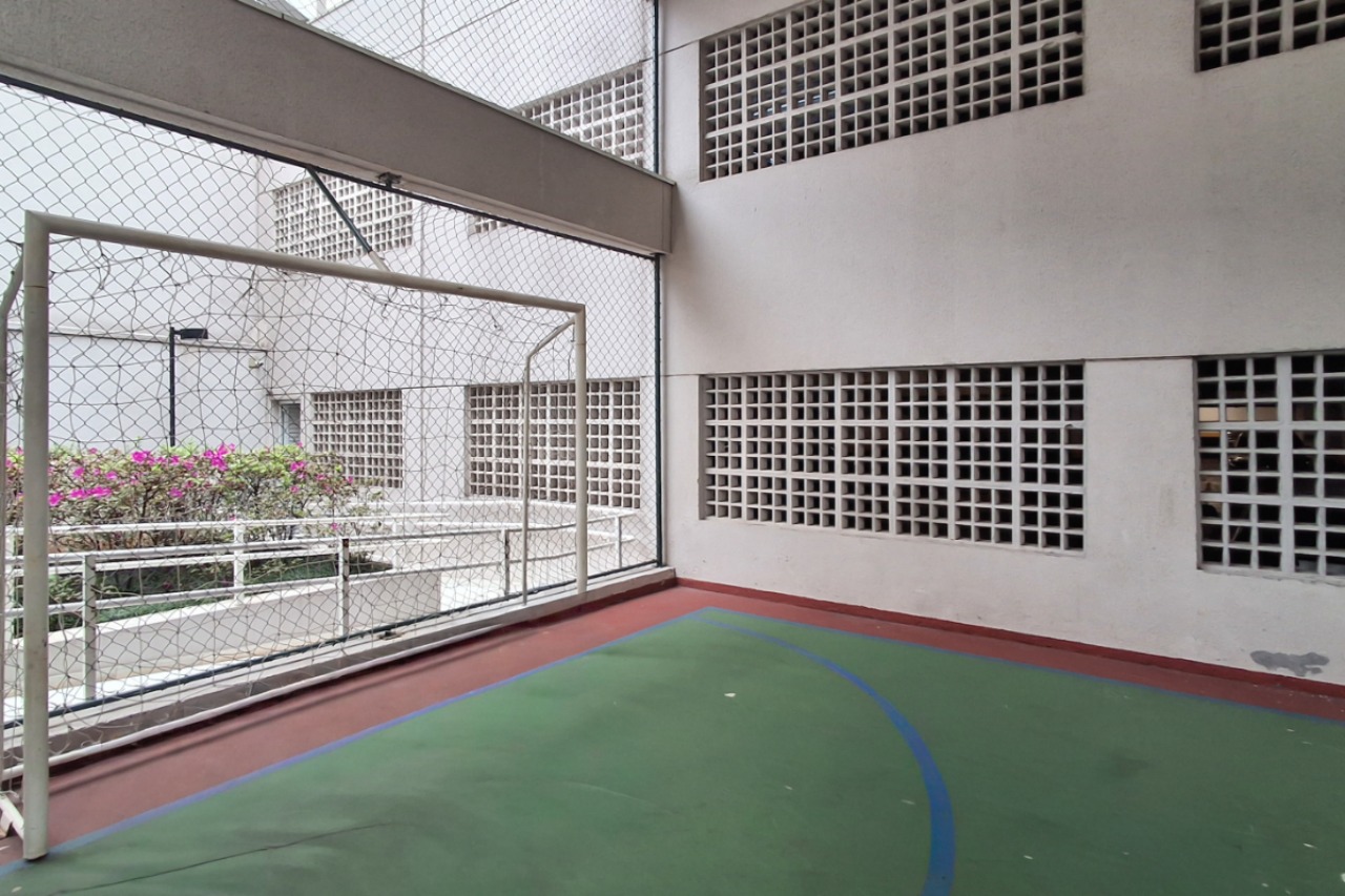 Apartamento, 3 quartos, 102 m² - Foto 46