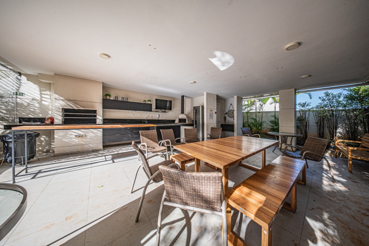 Apartamento, 2 quartos, 165 m² - Foto 50