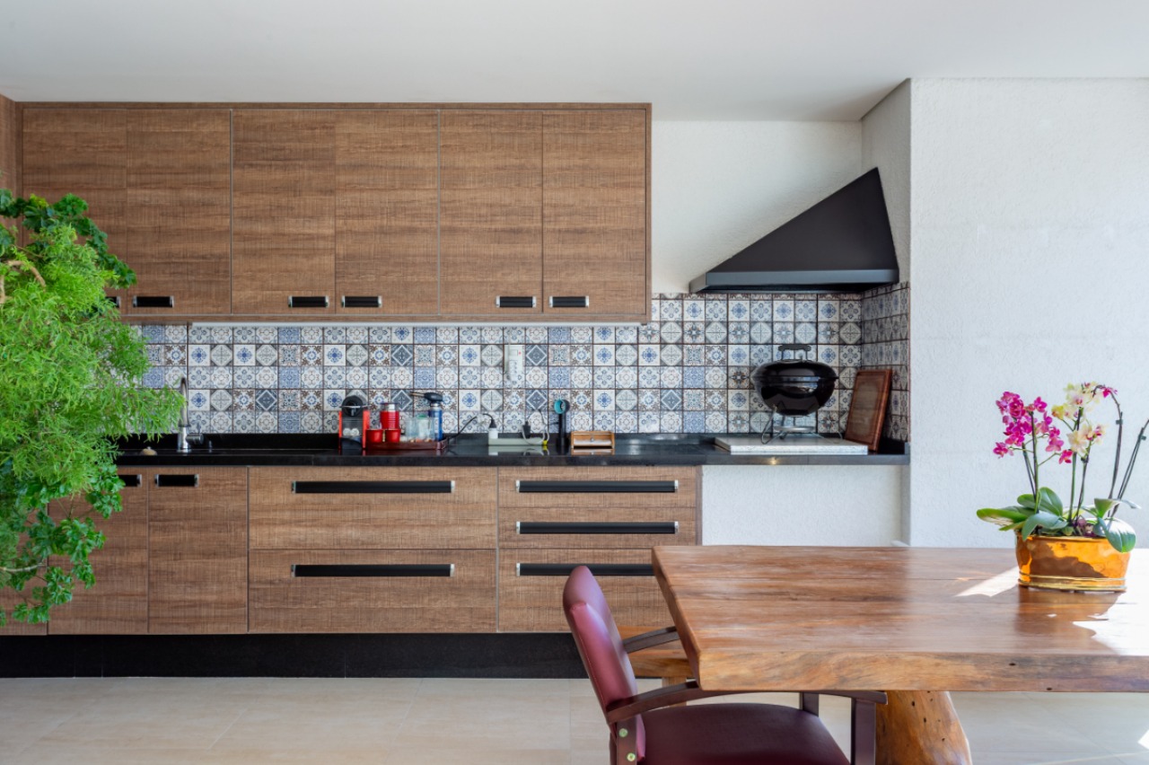 Apartamento, 3 quartos, 181 m² - Foto 4