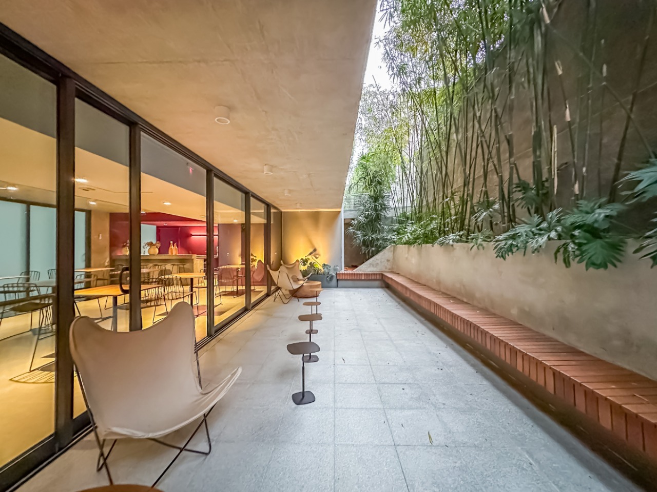 Cobertura, 2 quartos, 142 m² - Foto 25