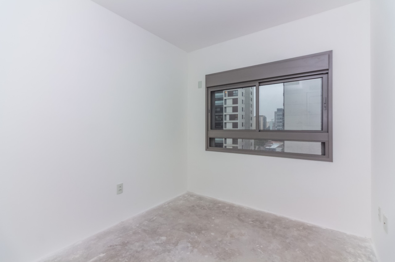 Apartamento, 3 quartos, 169 m² - Foto 23