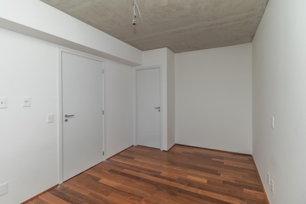 Cobertura, 2 quartos, 142 m² - Foto 9