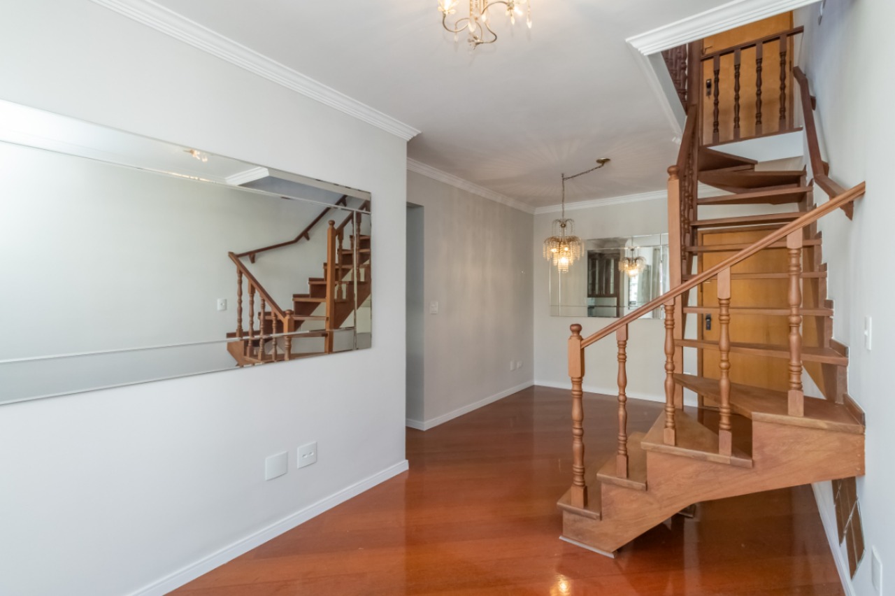 Cobertura, 3 quartos, 115 m² - Foto 19