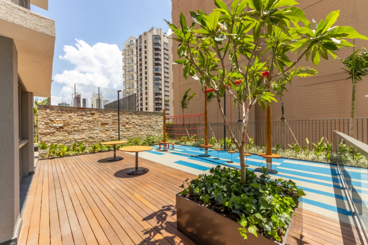 Apartamento, 3 quartos, 211 m² - Foto 34