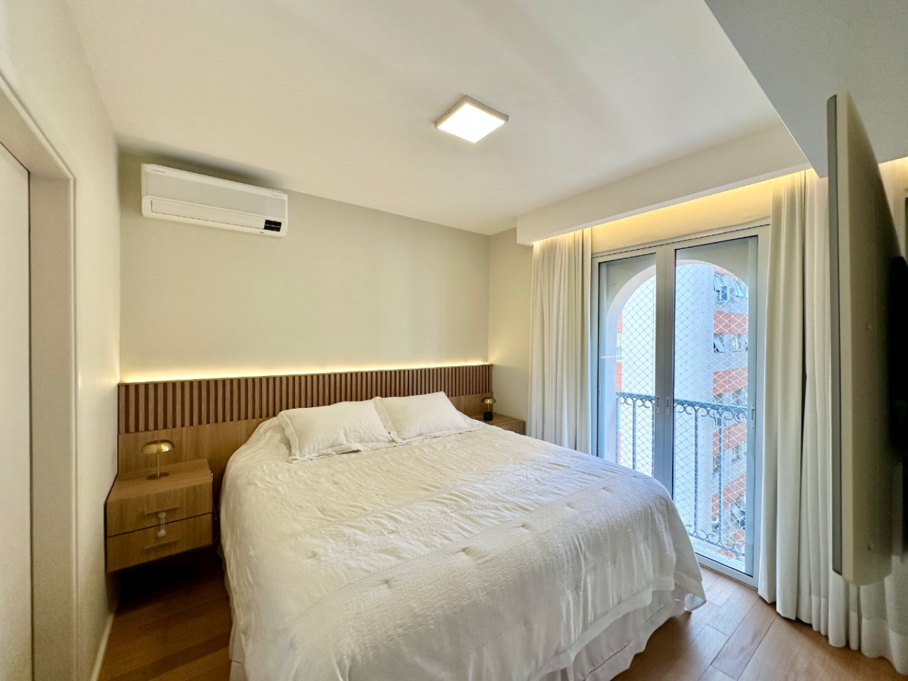 Apartamento, 3 quartos, 117 m² - Foto 26