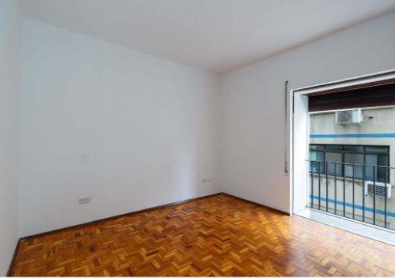 Apartamento, 3 quartos, 200 m² - Foto 13