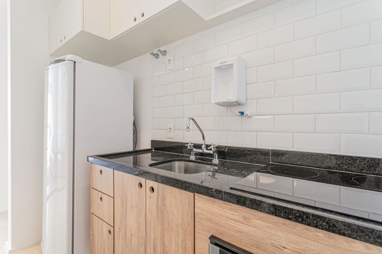 Apartamento, 2 quartos, 59 m² - Foto 12
