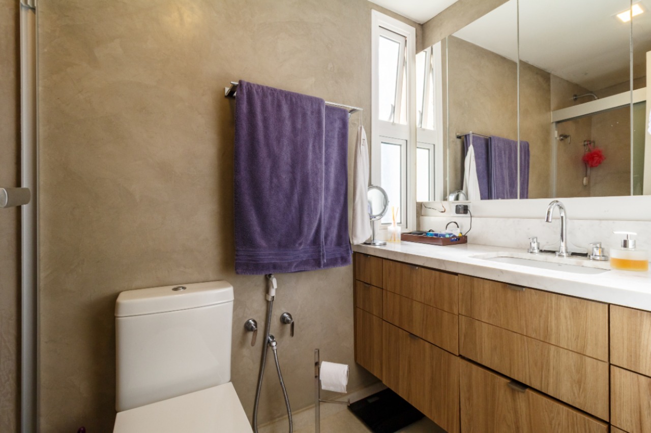 Apartamento, 3 quartos, 97 m² - Foto 26