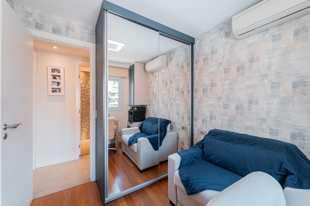 Apartamento, 2 quartos, 74 m² - Foto 31