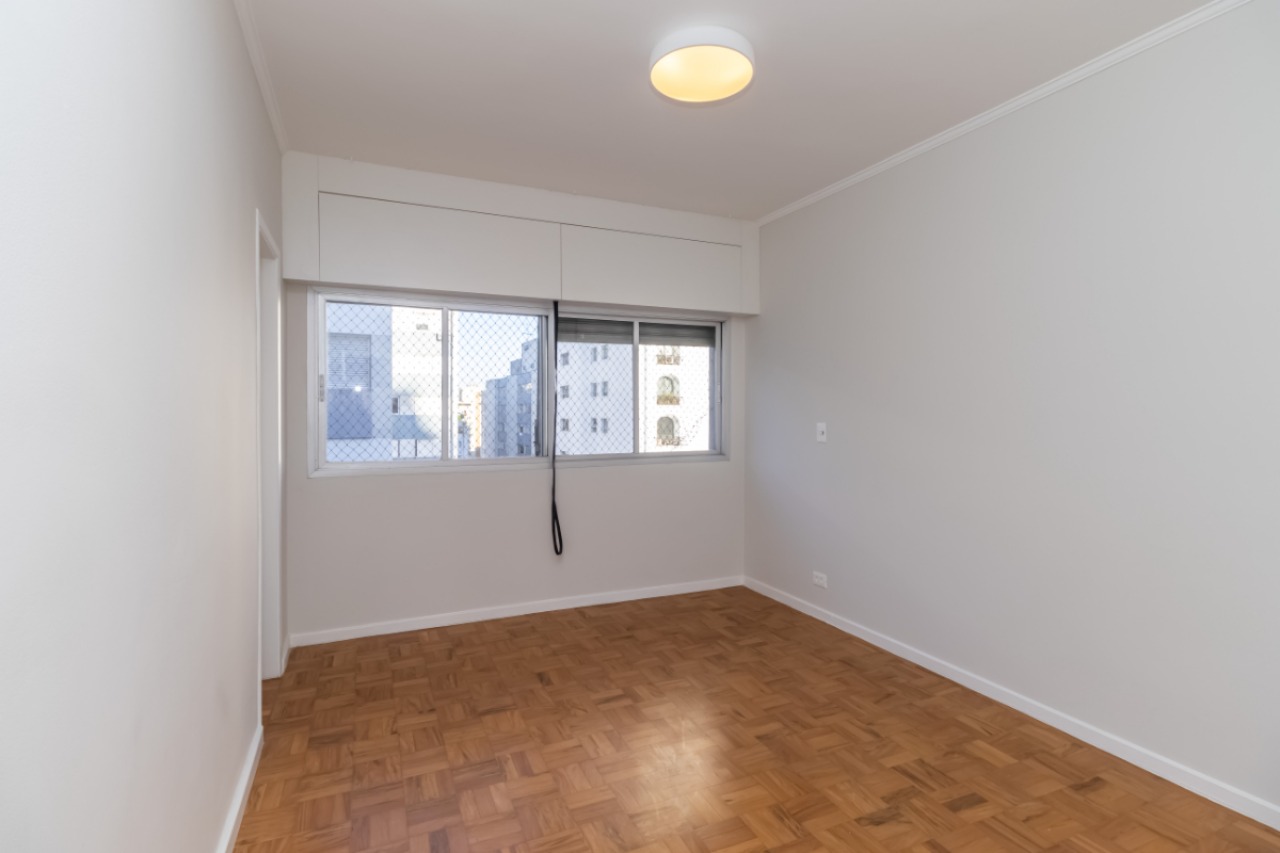 Apartamento, 3 quartos, 123 m² - Foto 19