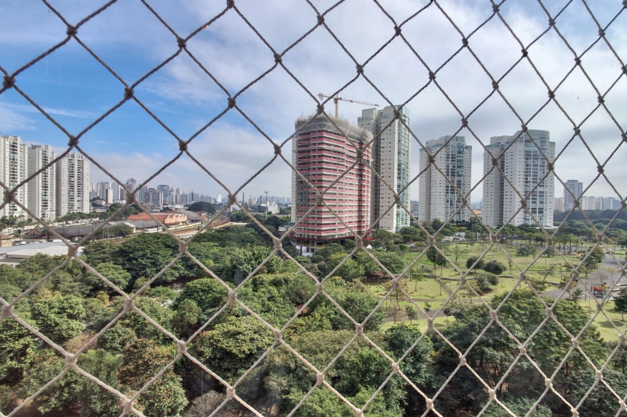 Apartamento, 2 quartos, 111 m² - Foto 6