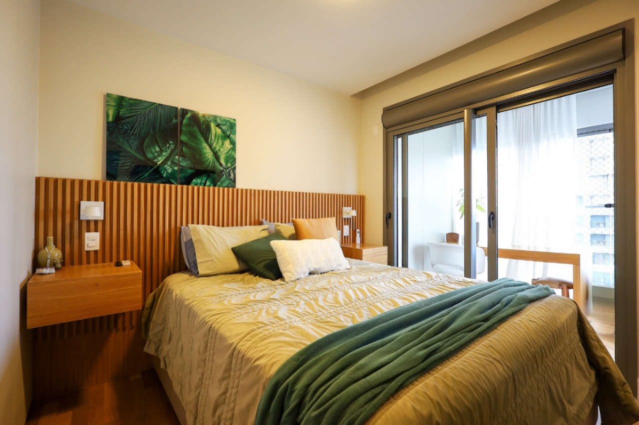 Apartamento, 2 quartos, 123 m² - Foto 17