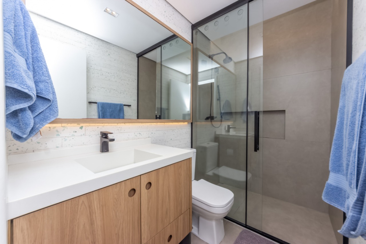 Casa, 3 quartos, 404 m² - Foto 34