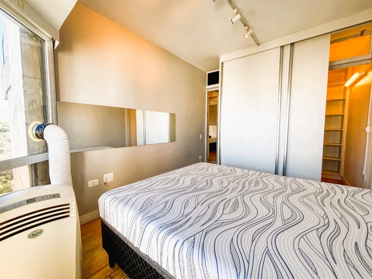 Apartamento, 2 quartos, 70 m² - Foto 15