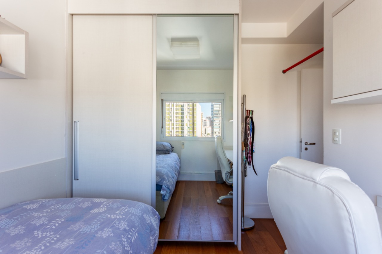 Apartamento, 3 quartos, 181 m² - Foto 28