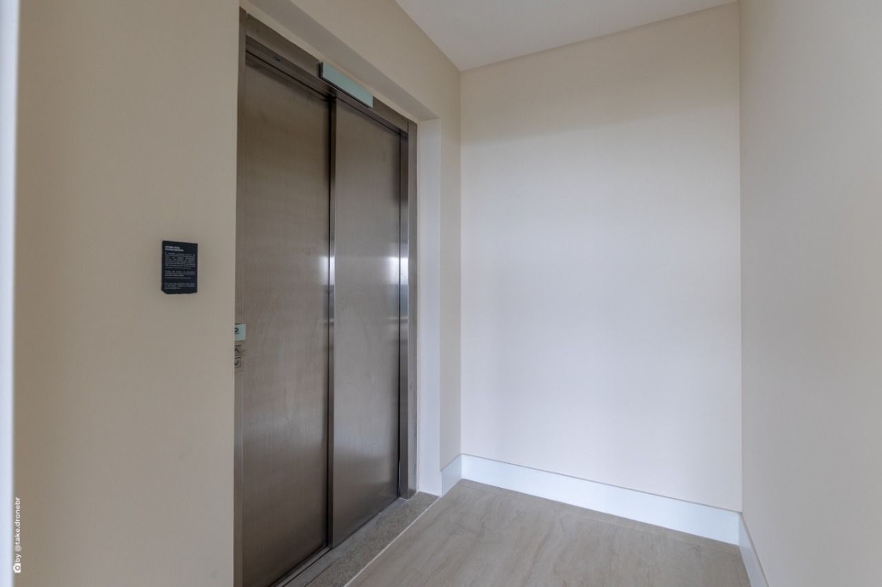 Apartamento, 3 quartos, 166 m² - Foto 14