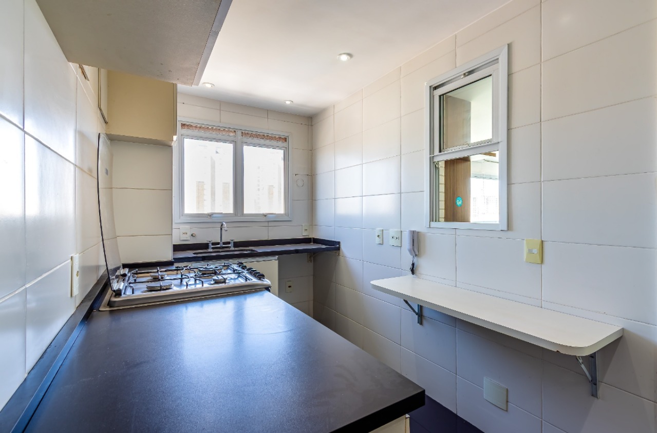Apartamento, 3 quartos, 109 m² - Foto 15