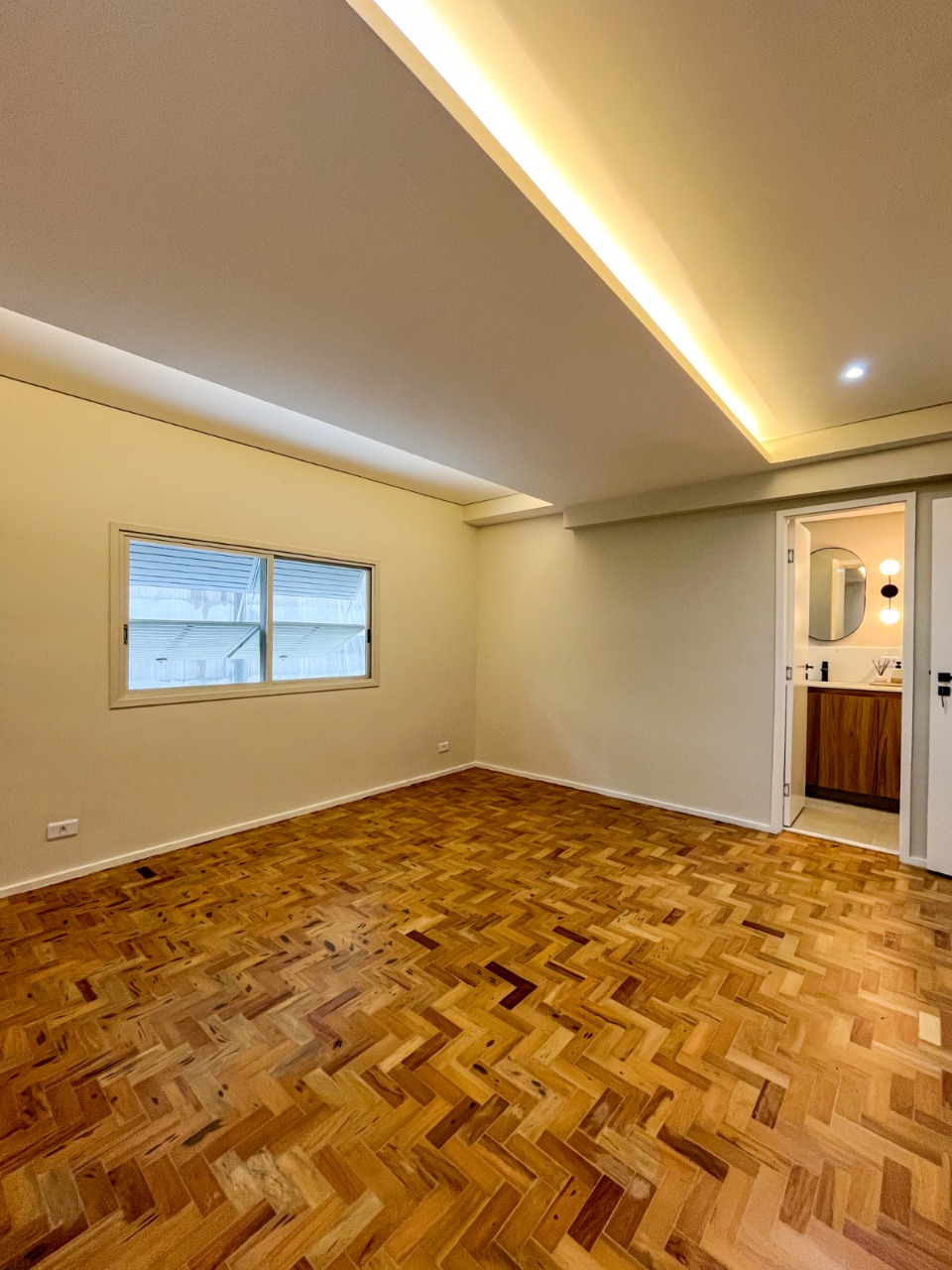 Apartamento, 3 quartos, 163 m² - Foto 24