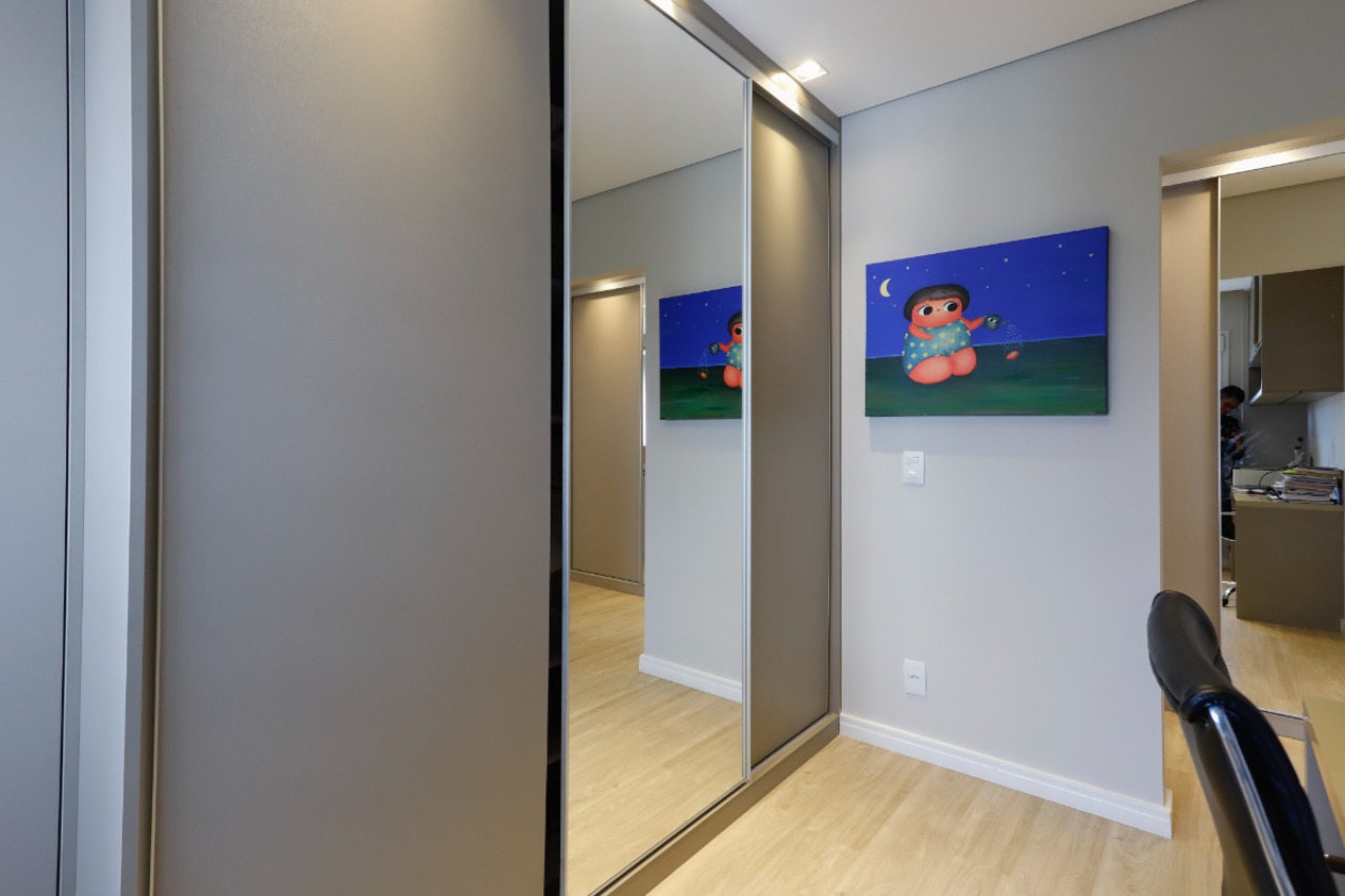 Apartamento, 3 quartos, 102 m² - Foto 27