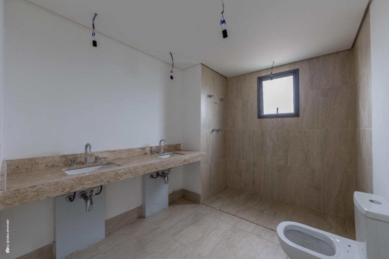 Apartamento, 3 quartos, 166 m² - Foto 30