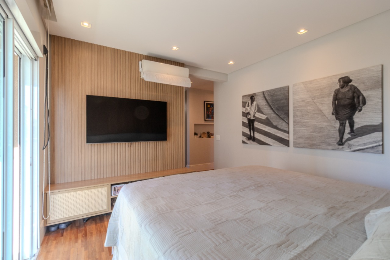 Apartamento, 3 quartos, 222 m² - Foto 23