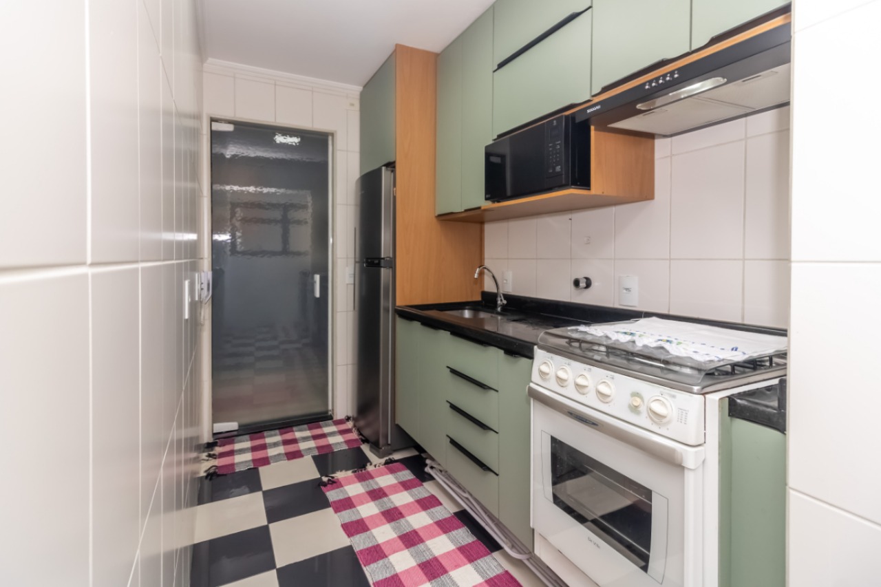 Apartamento, 2 quartos, 71 m² - Foto 13