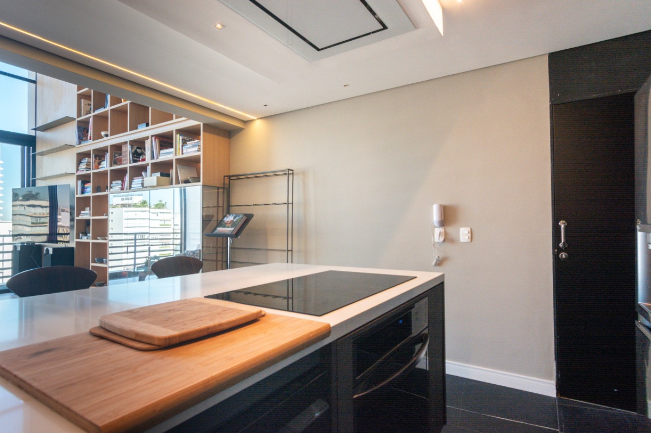 Apartamento, 2 quartos, 108 m² - Foto 15