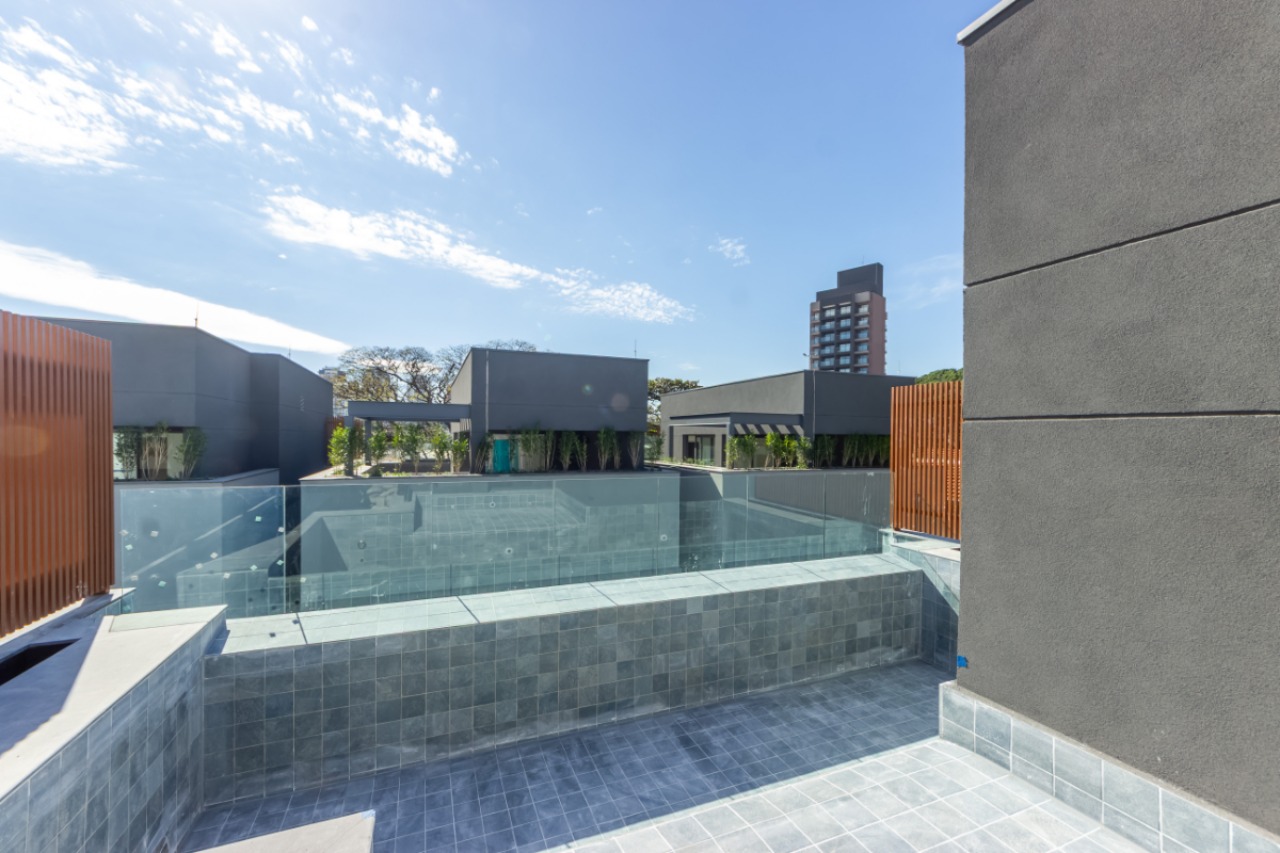 Casa, 3 quartos, 534 m² - Foto 36