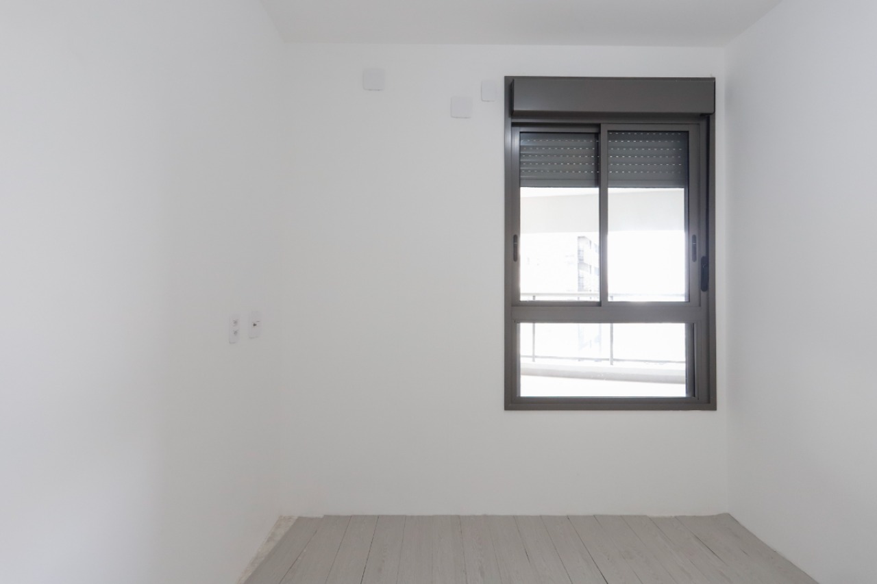 Apartamento, 4 quartos, 136 m² - Foto 44