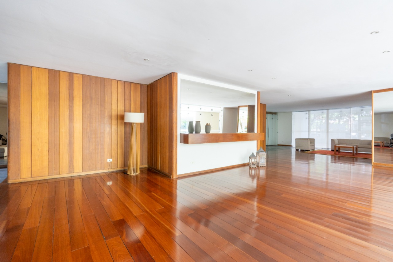 Apartamento, 3 quartos, 97 m² - Foto 50