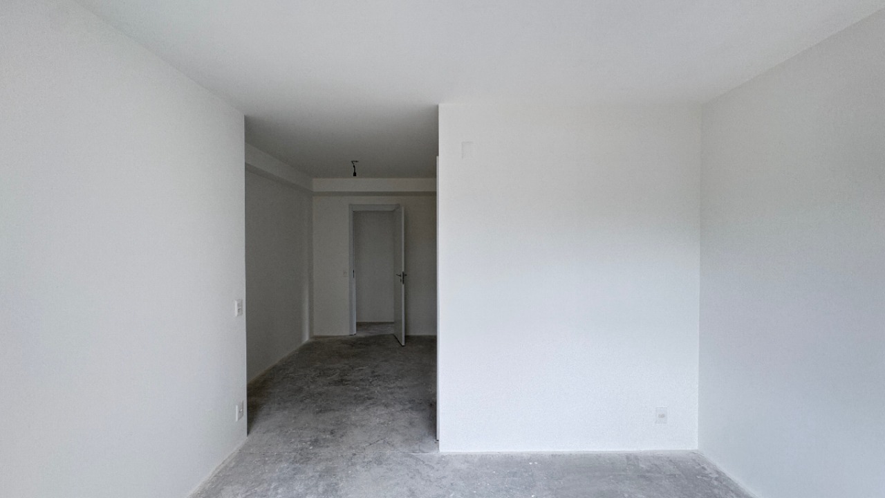 Apartamento, 3 quartos, 136 m² - Foto 21