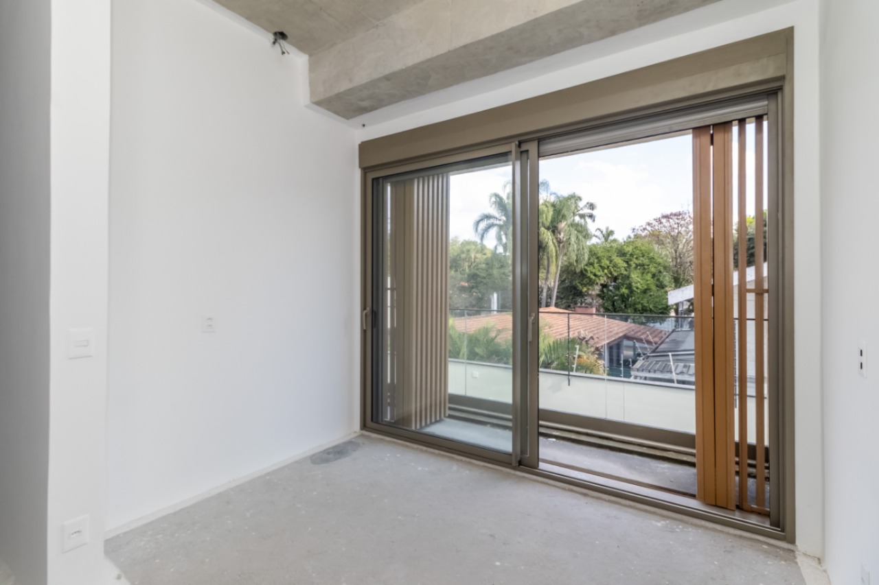 Casa, 4 quartos, 584 m² - Foto 29