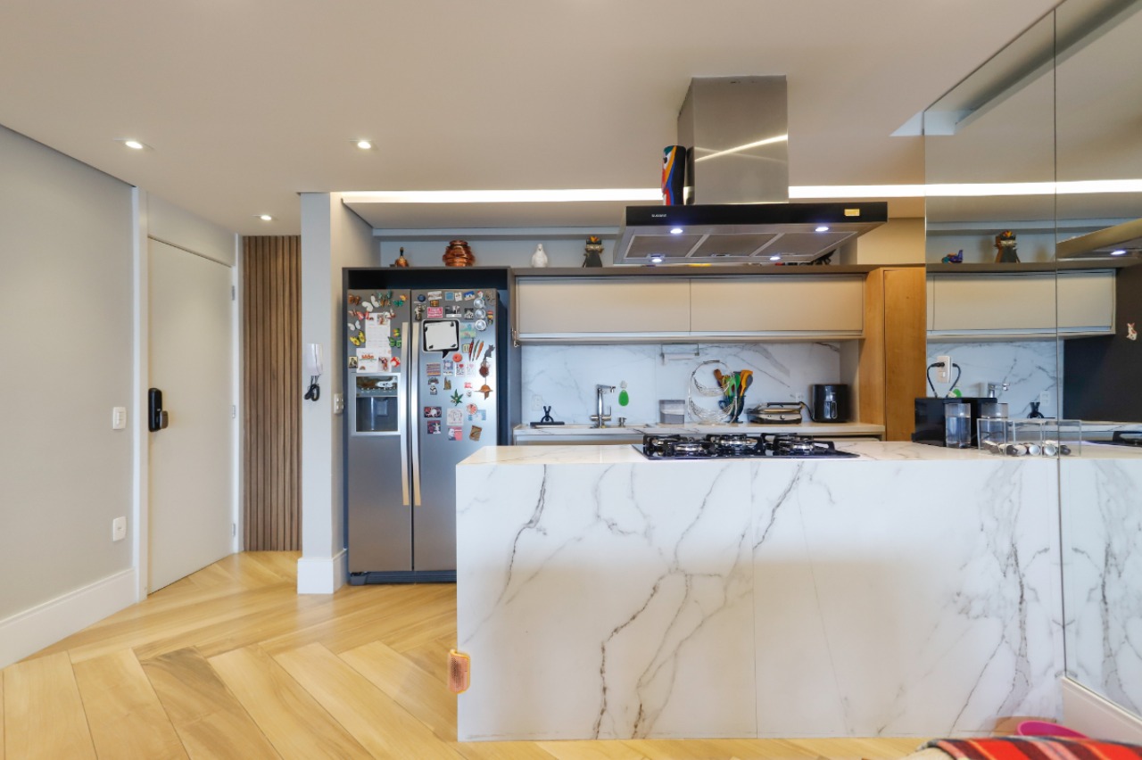 Apartamento, 2 quartos, 111 m² - Foto 15