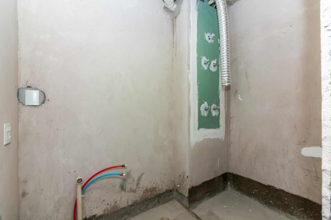 Apartamento, 3 quartos, 169 m² - Foto 30