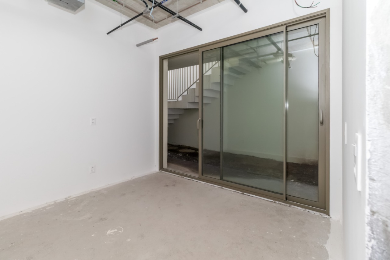 Casa, 4 quartos, 584 m² - Foto 44