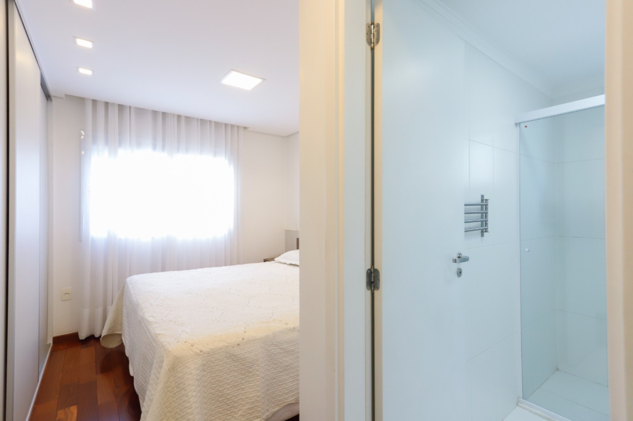 Apartamento, 3 quartos, 108 m² - Foto 24