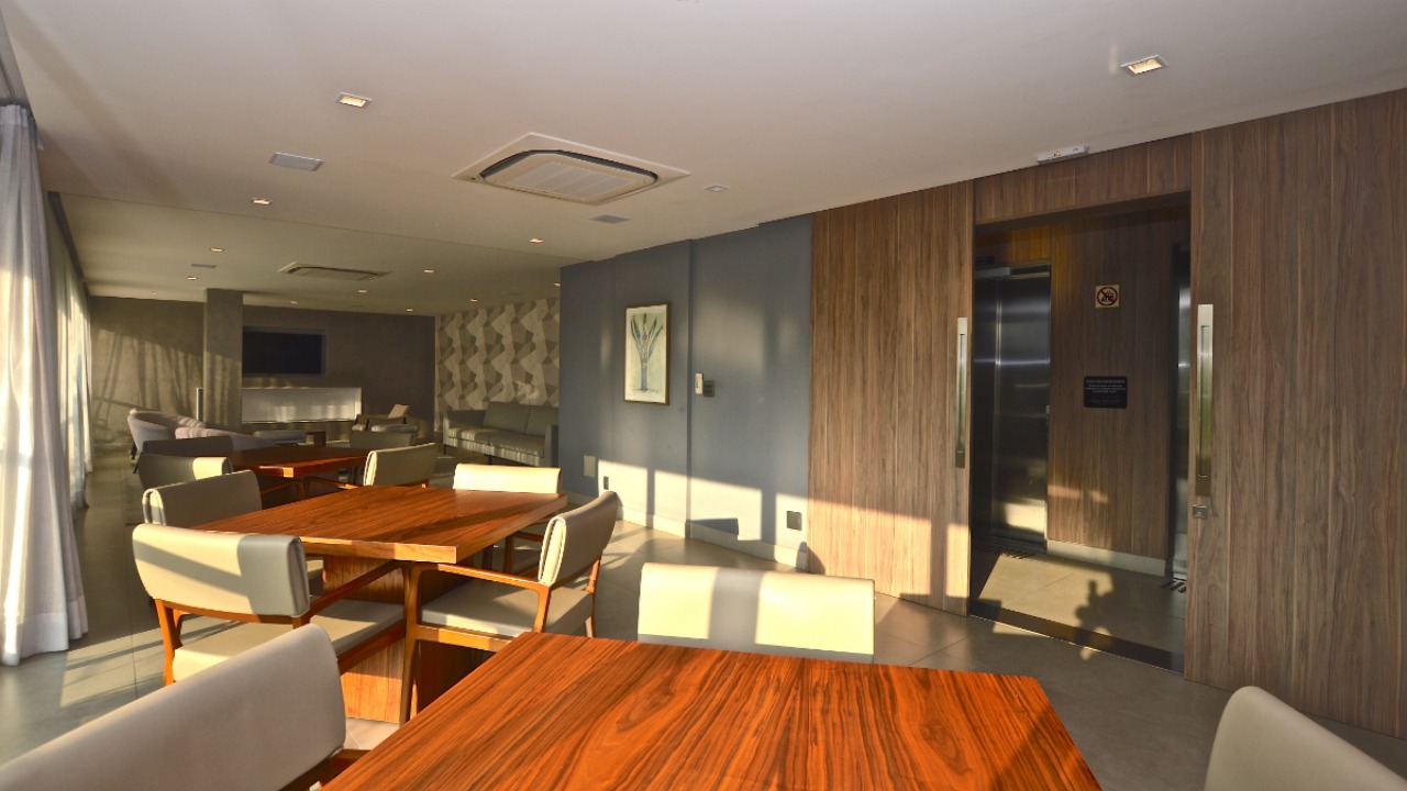Apartamento, 1 quarto, 55 m² - Foto 38