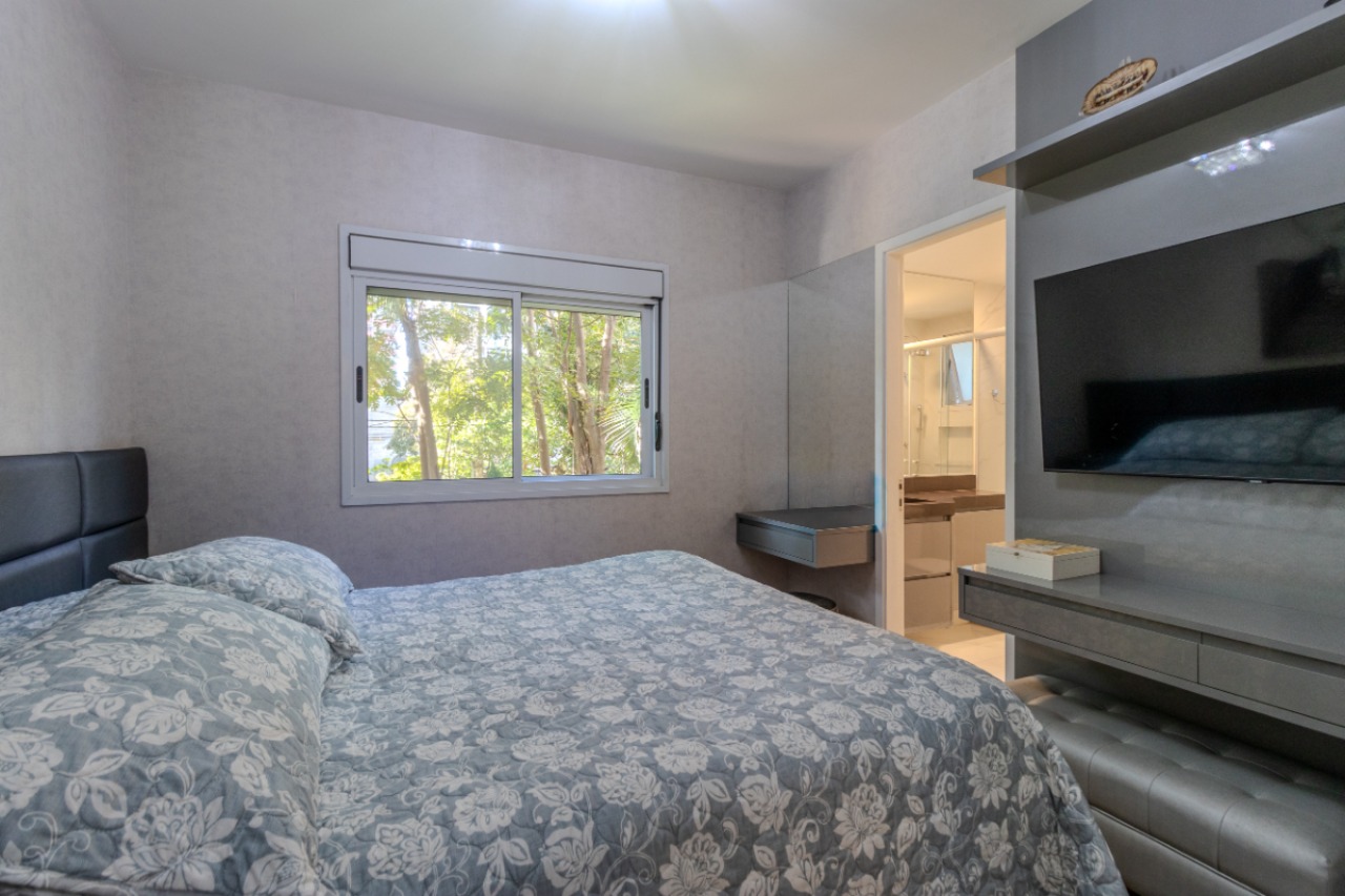 Apartamento, 3 quartos, 118 m² - Foto 17