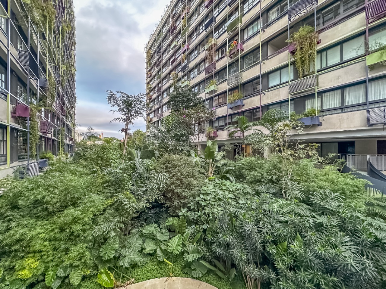 Cobertura, 2 quartos, 142 m² - Foto 45
