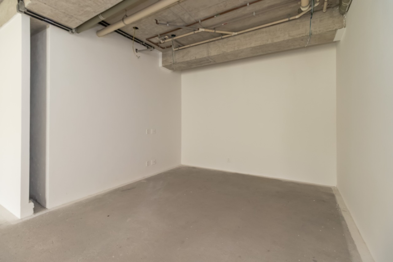 Casa, 4 quartos, 584 m² - Foto 10