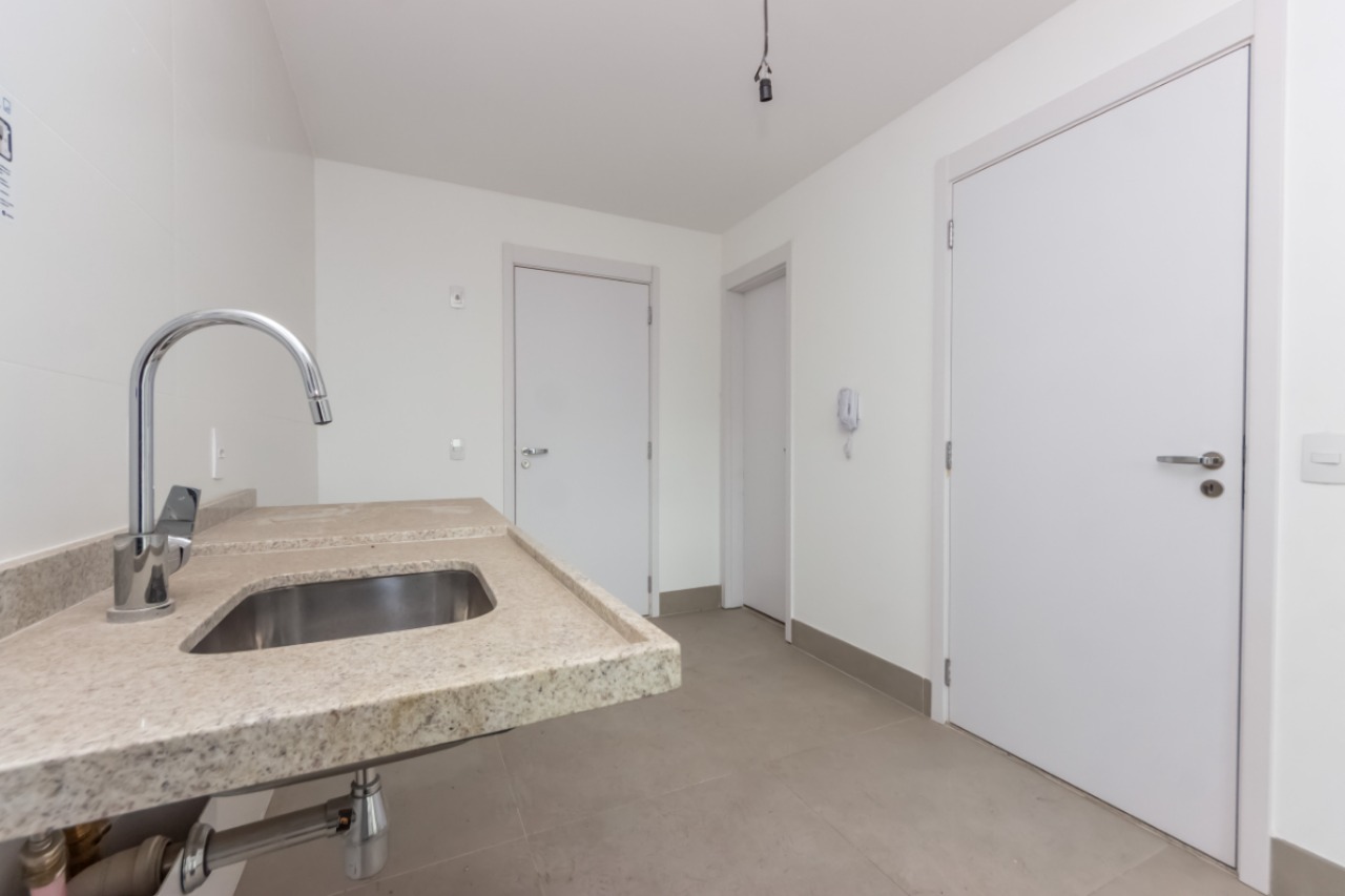 Apartamento, 3 quartos, 123 m² - Foto 10