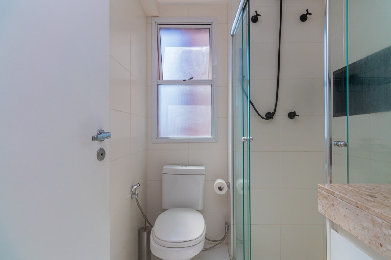 Apartamento, 2 quartos, 82 m² - Foto 24