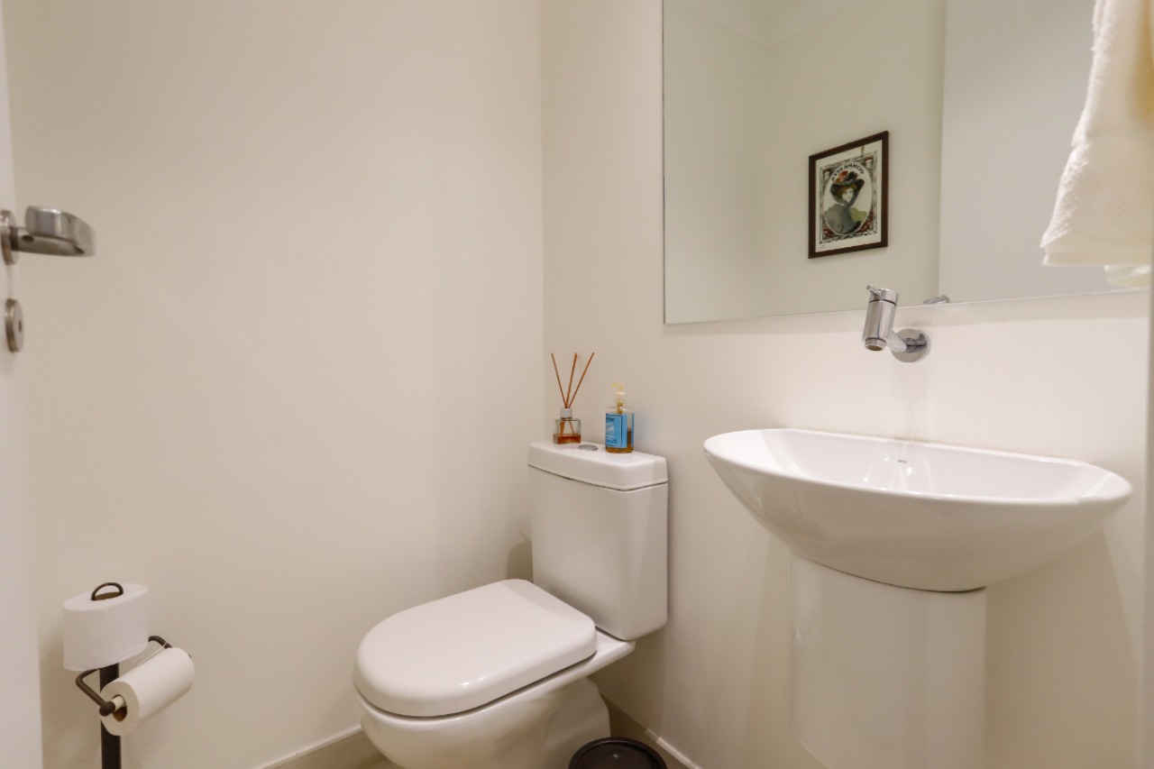 Apartamento, 3 quartos, 108 m² - Foto 22
