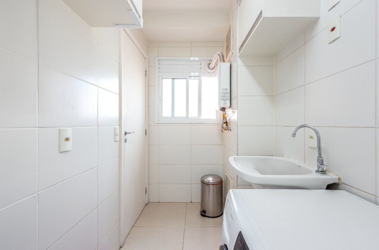 Apartamento, 2 quartos, 109 m² - Foto 20