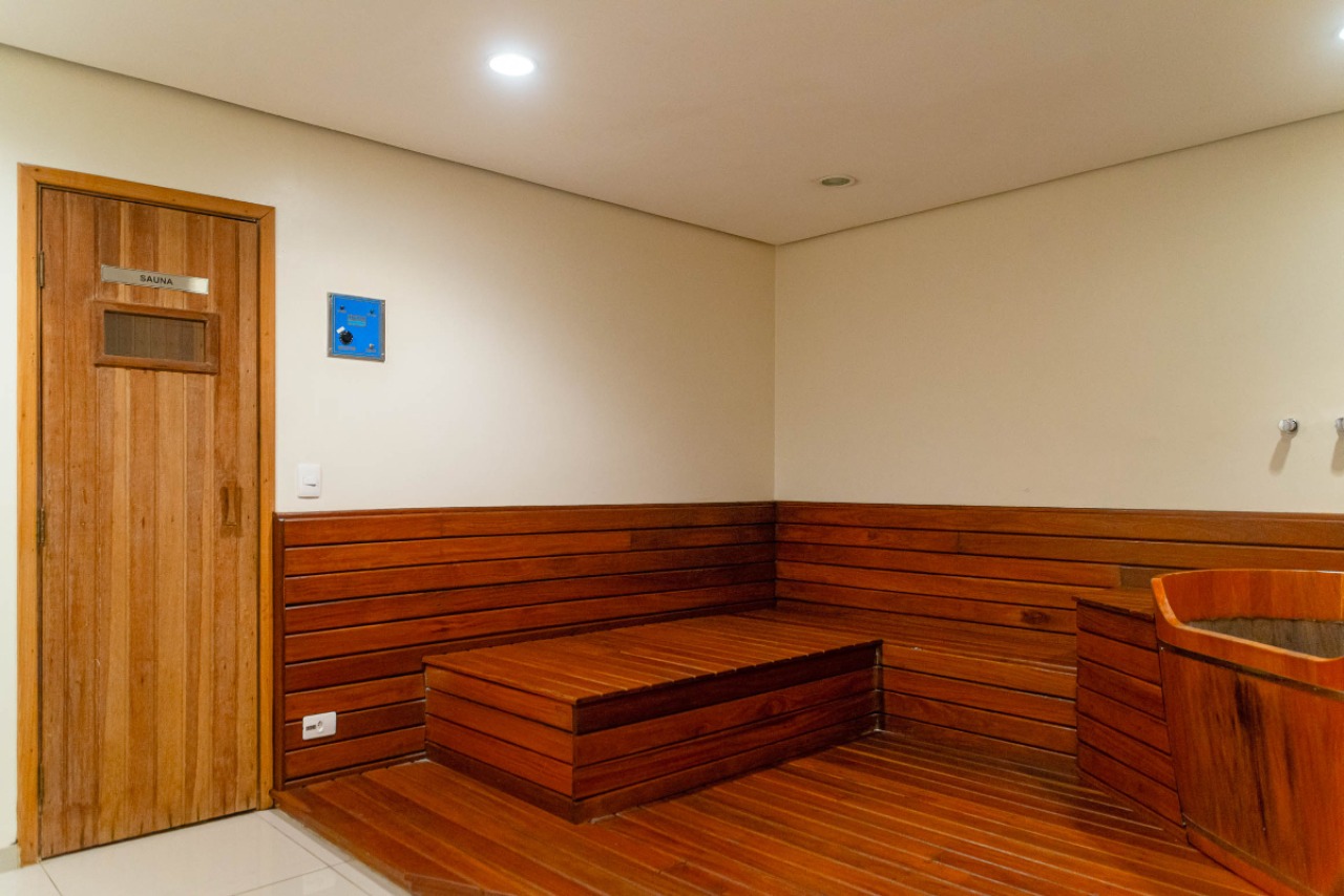 Cobertura, 2 quartos, 143 m² - Foto 42
