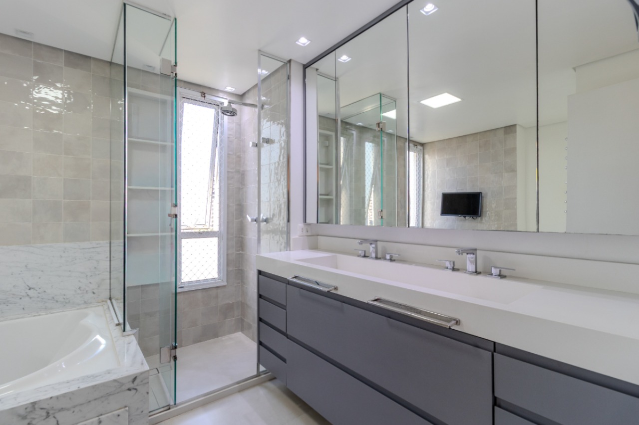 Apartamento, 3 quartos, 222 m² - Foto 28